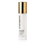 Ľahký fluidné hydratačný krém ( Moisturising Fluid Cream) 50 ml