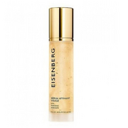 Zpevňující tvárové sérum (Face Refining Serum) 50 ml