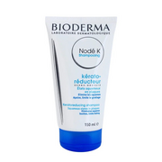 Šampón proti olupovaniu pokožky Nodé K (Keratoreducing Shampoo) 150 ml