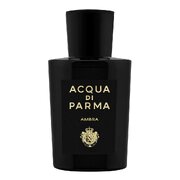 Acqua di Parma Ambra Parfumska voda 100ml
