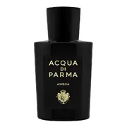 Acqua di Parma Ambra Parfumska voda 100ml