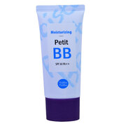 Vlažilna BB krema za normalno in suho kožo spf 30 30 ml