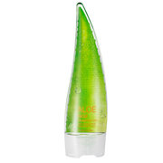 Čiščenje pene za vse tipe kože aloe 150 ml