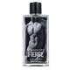 Abercrombie & Fitch Fierce Kolonjska voda - Tester
