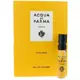 Acqua di Parma Colonia Kolonjska vodica