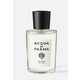 Acqua di Parma Colonia Club Unisex Kolonjska voda - Tester