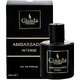Gisada Ambassador Intense Parfumska voda