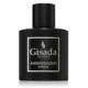 Gisada Ambassador Intense Parfumska voda - Tester