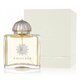 Amouage Ciel Pour Femme Parfumska voda