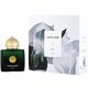 Amouage Epic Woman Eau de Parfum Parfumska voda