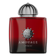 Amouage Lyric Woman Parfumska voda - Tester