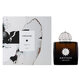 Amouage Memoir Woman Eau de Parfum Parfumska voda