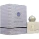 Amouage Reflection Woman Parfumska voda