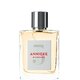 EIGHT & BOB Annicke 5 Parfumska voda