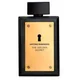 Antonio Banderas The Golden Secret Toaletna voda - Tester