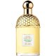 Guerlain Aqua Allegoria Bergamote Calabria Eau de Toilette Toaletna voda - Tester