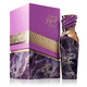 Arabiyat Prestige Gelato Black Current Lolly Parfumska voda