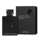 Armaf Club de Nuit Intense Man Parfumska voda
