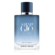 Armani Acqua di Giò Profondo Toaletna voda