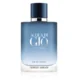 Armani Acqua di Giò Profondo Toaletna voda