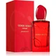 Armani Sì Passione Red Musk Parfumska voda