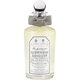 Penhaligon`s Blenheim Bouquet Toaletna voda - Tester