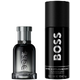 Hugo Boss Boss Bottled Beyond Darilni set