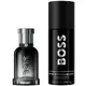 Hugo Boss Boss Bottled Beyond Darilni set