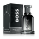 Hugo Boss Boss Bottled Beyond Parfumska voda