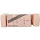 Bruno Banani Bruno Banani Woman darilni set, toaletna voda 30 ml + Perfume Stick 3G