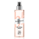Bruno Banani Woman Sprej za telo