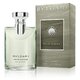 Bvlgari Pour Homme Eau de Parfum Parfumska voda
