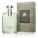 Bvlgari Pour Homme Eau de Parfum Parfumska voda