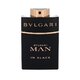 Bvlgari Man In Black Parfumska voda - Tester