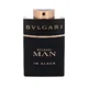 Bvlgari Man In Black Parfumska voda - Tester