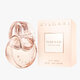 Bvlgari Omnia Crystalline Parfumska voda