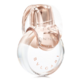 Bvlgari Omnia Crystalline Toaletna voda - Tester