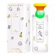 Bvlgari Petits et Mamans Toaletna voda