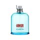Cacharel Amor Amor Sunshine pour Homme Toaletna voda - Tester, 100ml