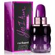 Cacharel Yes I Am Fabulous Parfumska voda