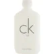 Calvin Klein CK All Toaletna voda - Tester
