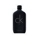Calvin Klein Ck Be Toaletna voda - Tester