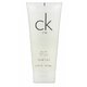 Calvin Klein CK One Toaletna voda