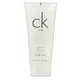 Calvin Klein CK One Toaletna voda