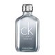 Calvin Klein CK One Essence Parfum Intense Parfumska voda