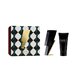 Carolina Herrera Bad Boy darilni set
