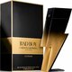 Carolina Herrera Bad Boy Extreme Parfumska voda