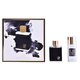 Carolina Herrera CH for Men Darilni set 2020