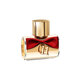 Carolina Herrera CH Privée Parfumska voda - Tester