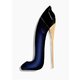 Carolina Herrera Good Girl Parfumska voda - Tester